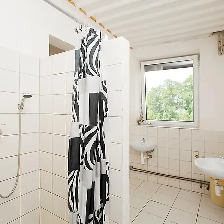 Hostal Abex