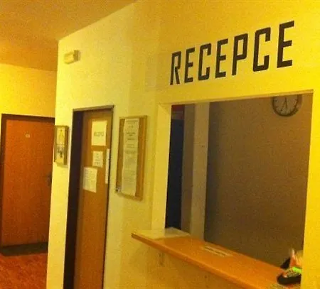 Abex Hostal *