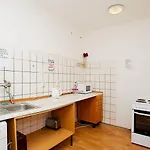 Hostel Abex *
