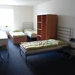 Abex Hostel