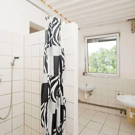Abex Hostel