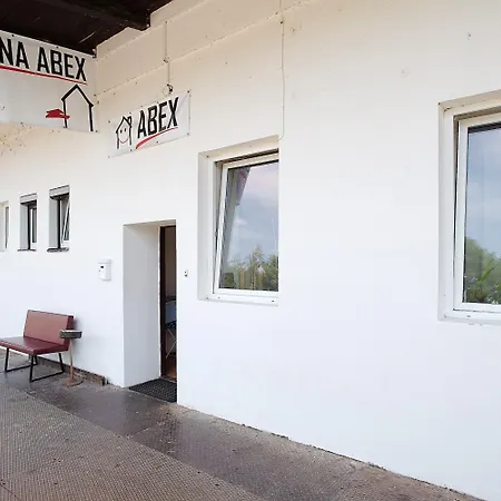 Abex Hostel *